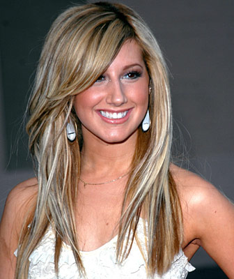 Ashley_Tisdale_Custom_Full_Lace_Wigs_humc229s