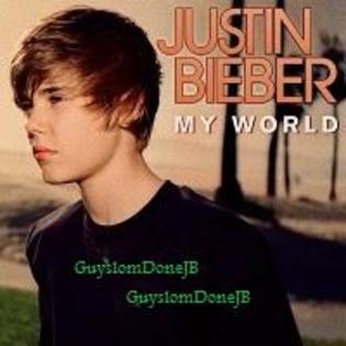 Justin Bieber poze 2010 - protections for GuyslomDoneJB