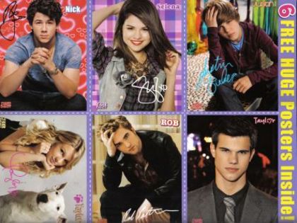 normal_07 - Tiger Beat January and February 2010