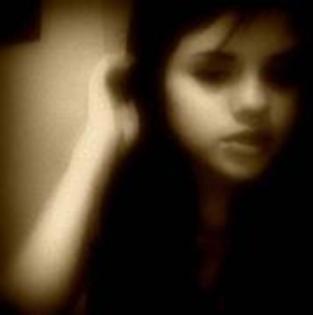  - Some pics-Selena