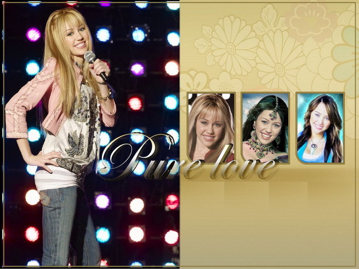 hannah-montana-miley-cyrus-hannah-montana-8582746-1024-768