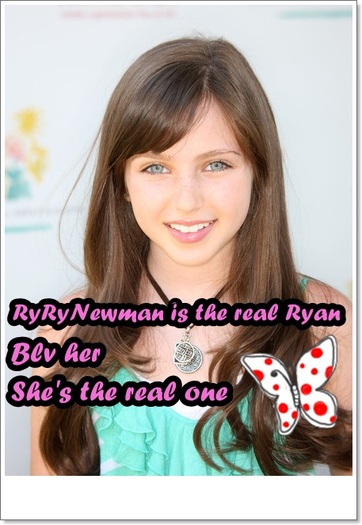 ryan-newman-426951l - for RyRyNewan