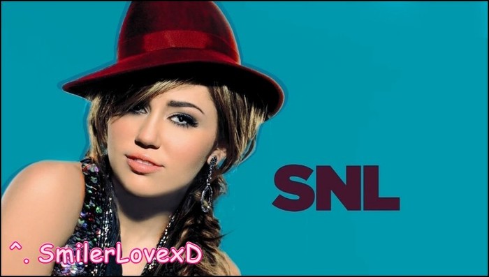 # Saturday Night Live Promos - [2] - 0 - Photoshoots - 0