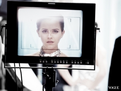 normal_facelancome-bts007 - Blanc expert for lancome behind the scenes