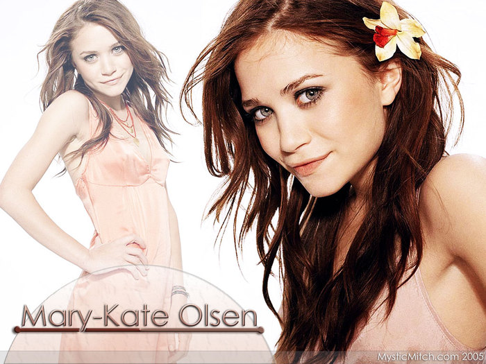 mary-kate-olsen_15