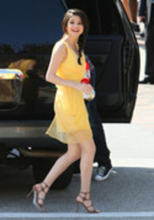 16879481_MPCGLACDS - ARRIVING AT THE 2010 KCAS MARCH 26 2010