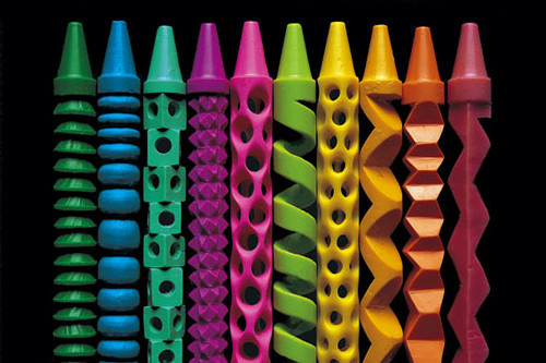 colors,crayons,rainbow,cool,imagery,wax,crayons,art,carve-7d04b2b4db61d70478f402e6dd684464_h - x_Pics that I love_x