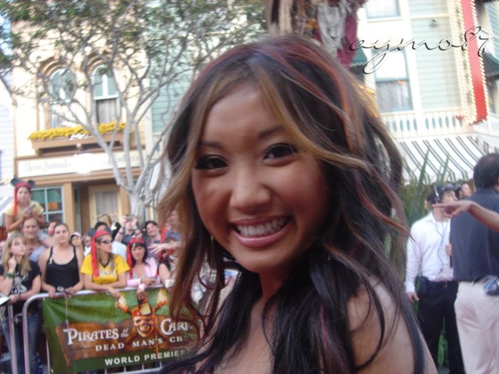 Brenda_Song_by_aymo87.png