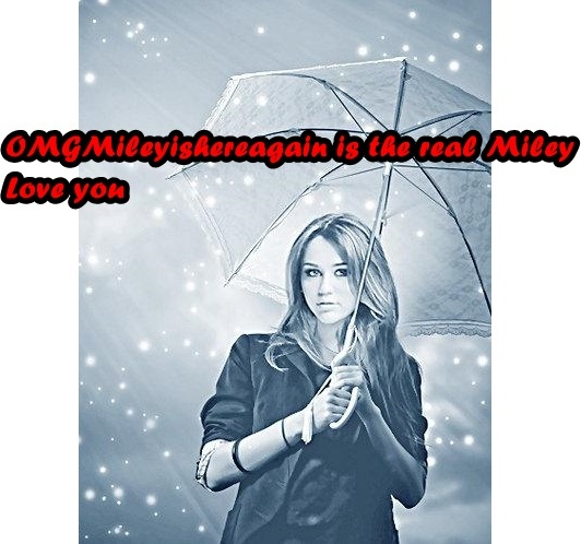 Thnx ProtectOMGMileyishereagain (26)