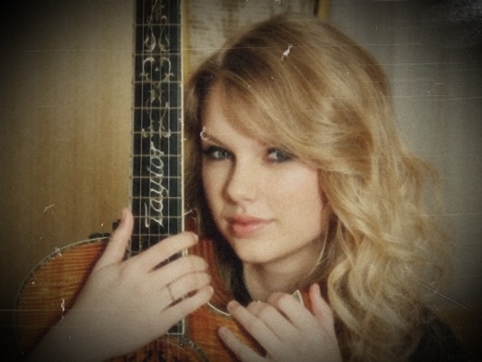 taylor swift - Pictures_edited_by_me