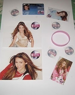 proof from mileyworld
