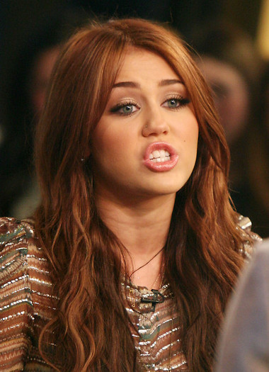 radiant+Miley+Cyrus+promotes+new+film+Last+a-1KG2ziHa5l