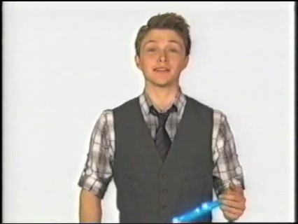 YouTube        - Sterling Knight (NEW!!!!!) - Disney Channel Logo 16