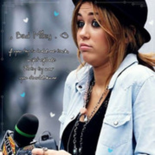 mi14 - 00-Miley Cyrus-00
