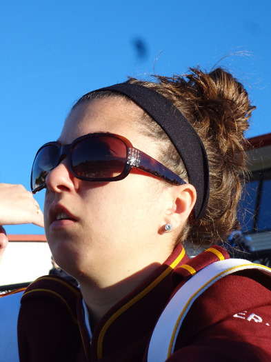 Western Marching 2011 (127)