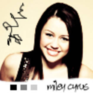 miley-avatare (33)