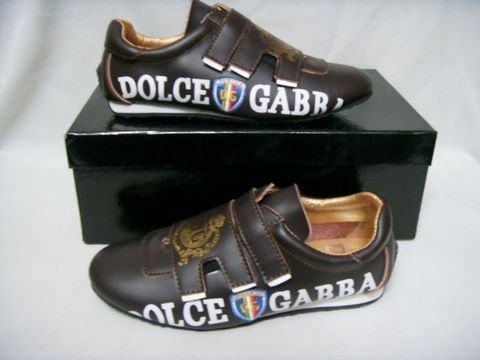 SDC11806 - Dolce Gabbana 36-40 only
