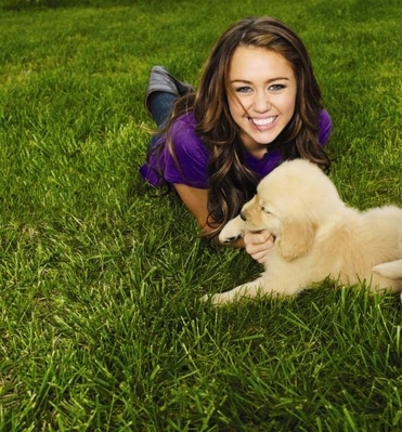 Miley Cyrus Photoshoot 011 (10) - Miley Cyrus Photoshoot 011