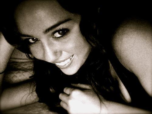 Miley Cyrus ;x (11)