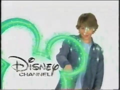 YouTube        - Your Watching Disney Channel - Sterling Knight #1 57