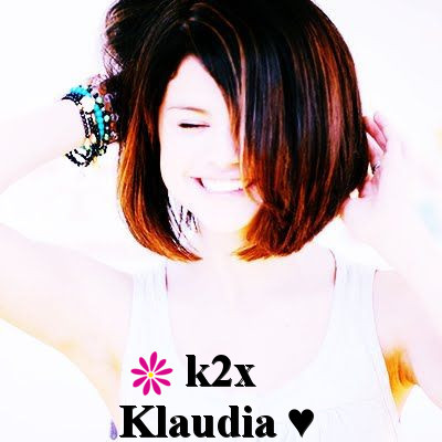 4-k2xKlaudia--5878