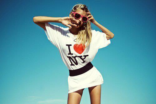 We Heart It 004