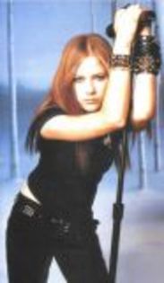 avril-lavigne_205 - Avril Lavigne