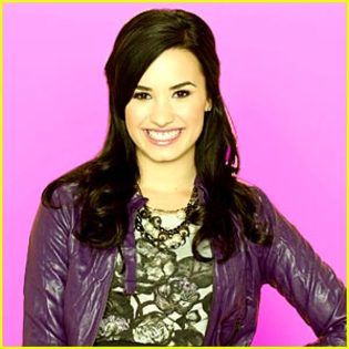 demi-lovato-music-plans