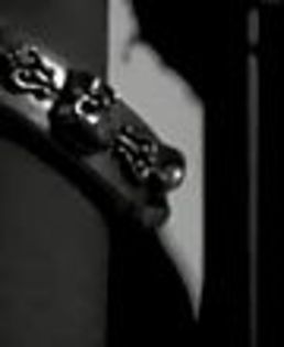 thumb_Tokio_Hotel_-_Scream_mp4_000001640 - Scream Screencaptures