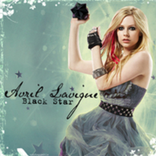 Avril Lavigne _ 029