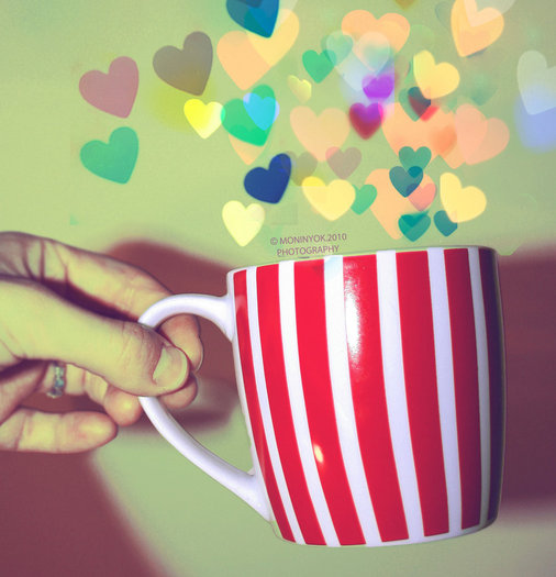 i_LOVE_mug_by_moninyok