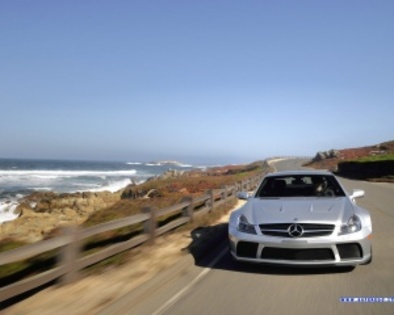 Mercedes_SL65_AMG_1384