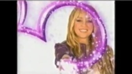 22507762_RHWDJDUZY - x Disney - Hannah - Montana - Intro