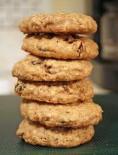 images (7) - cookies