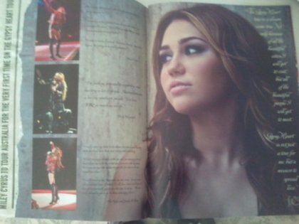 TourBook (14)