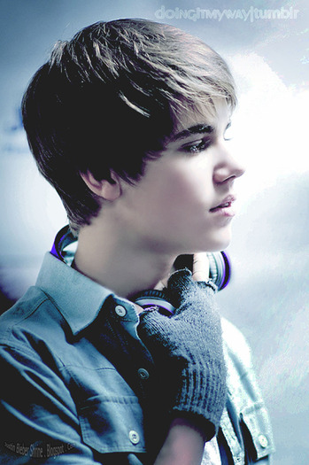 hot_new_justin_bieber_picture_2010[1]