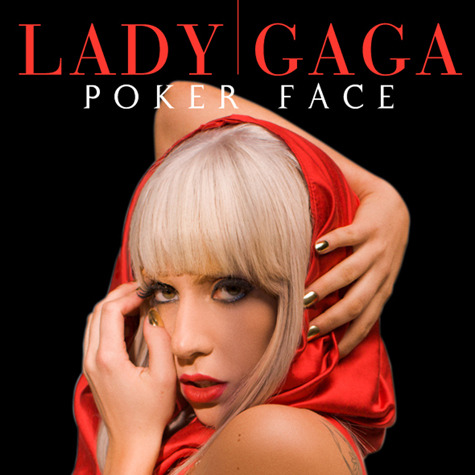 pokerface