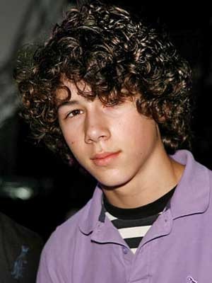 nick-jonas-2