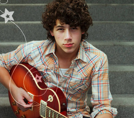 157 - Jonas Brothers