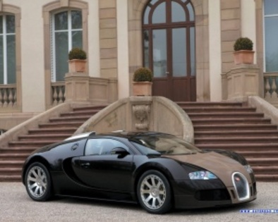 Bugatti_veyron-FBG_48