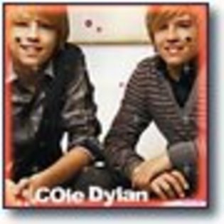 0072866431 - Dylan and Cole