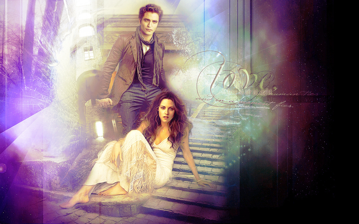 Bella-Edward-Love-free-as-air-at-side-twilight-series-7452035-1280-800[1]