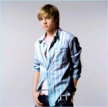 Jesse_McCartney_1252677585_3