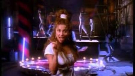 2 Unlimited - 2 Unlimited