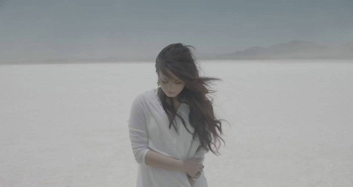 Demi-Skyscraper-Screen-Captures-Teaser-demi-lovato-23640613-800-425