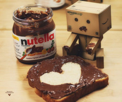 nutella,nice,humor,box,cute,love-64909f1223b289b8f605ad0c36a385e6_h_thumb