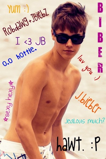 justin_bieber_is_sexy_hexy_o_o_by_randombrat483-d3i8ej9