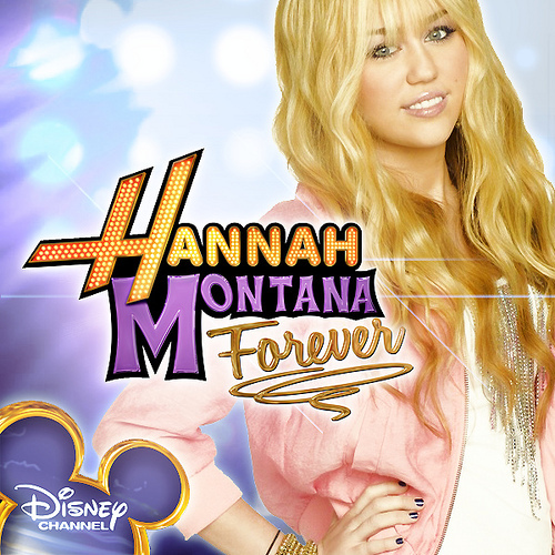 Hannah Montana Forever (86)