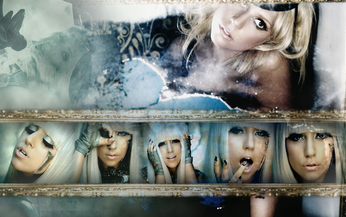 lady_gaga_faces_1280x800