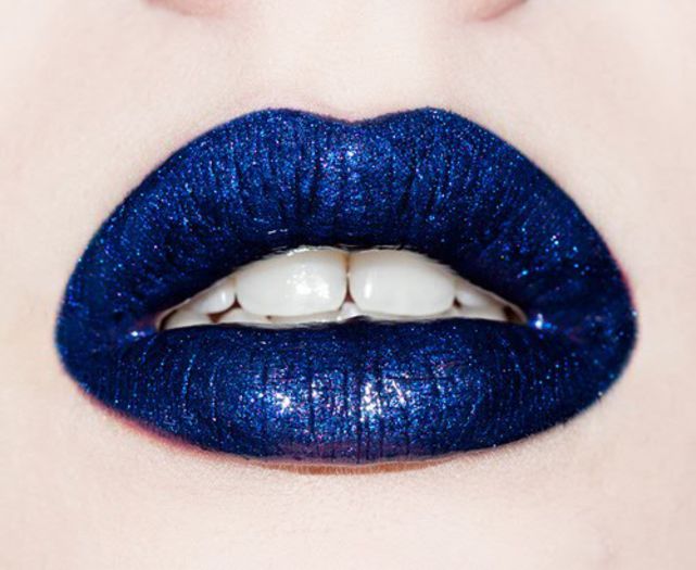 blue-lime-crime-lip-gloss-lipstick-Favim.com-267487_large - Machiaj